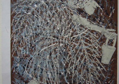 ulrich-natterer-31